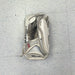 Used McKenney ProSpec 270 Youth Blocker