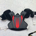 Used Bauer Lil Sport Youth Medium Shoulder Pads