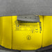 Used Warrior Ritual-X Senior Knee Pads