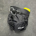 Used Bauer Supreme S170 Youth Medium Player Pants