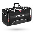 CCM EBP350 Player Carry Bag