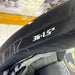 Used Warrior Ritual G3 36+1.5 Leg Pads