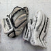 Used Vaughn Ventus VLT58 Youth Blocker and Catcher