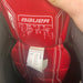 Used Bauer NSX Junior Medium Pants