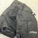 Used McKenney Pro Spec 370 Junior Small Goalie Pants
