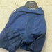 Used CCM Tacks 9080 Junior Small Player Pants
