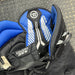 Used Warrior Covert QRE 20 Pro Junior Large Pants