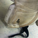 Used Brian’s NetZero 25+1 Goal Pads