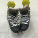 Used Bauer Supreme 3S Size 5 Player Skates