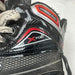 Used Bauer Vapor X700 2D Junior Goal Skates