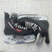Used CCM JetSpeed Custom 04 Size 5 Player Skates