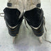 Used Bauer Supreme One Matrix Size 6 Player Skates