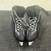 Used Vic Size 7 Skates