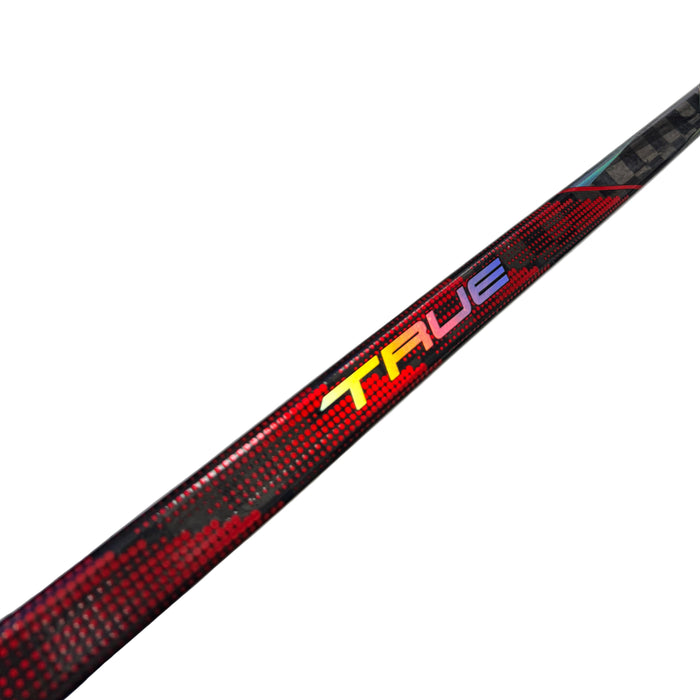 TRUE Pro Stock JOSH NORRIS HZRDUS 9x4 Hockey Stick Senior