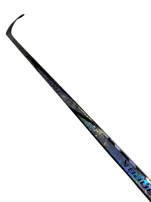 PRO STOCK Bauer TWITCH (ProtoR Build) 'MIEDEMA' Senior Stick
