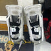 Used Vaughn Ventus SLR2 24+2 Goal Pads