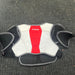 Used CCM Top Prospect Youth Large Shoulder Pads