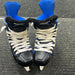 Used Bauer Nexus N2700 Size 6.5 Player Skates