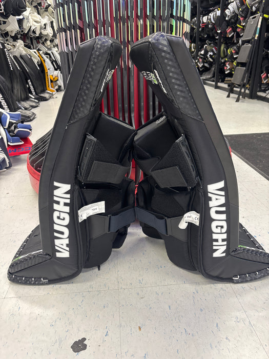 Demo Vaughn SLR4 26+2” Junior Goal Pads
