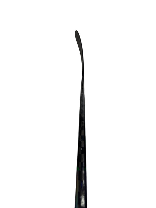 TRUE Pro Stock TYLER SEGUIN HZRDUS 9x4 Hockey Stick Senior