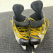 Used Nike Bauer Vapor XVI Size 2EE Player Skates