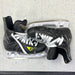 Used Graf Ultra G7 Size 10EE Player Skates