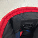 Used McKenney Pro Spec 370 Junior Medium Goal Pant