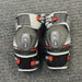 Used CCM JetSpeed FT390 Junior Large Elbow Pads