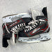 Used CCM JetSpeed FT 360 Size 9 Player Skates