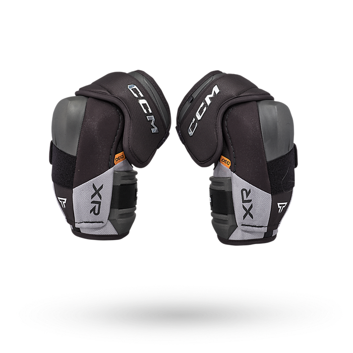 CCM TACKS XR Elbow Pads Senior