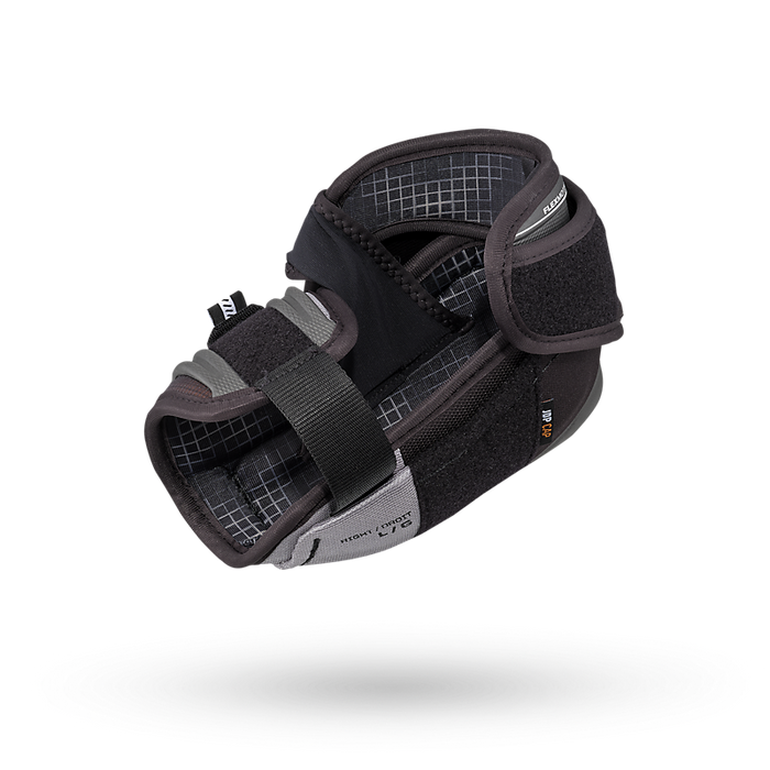 CCM TACKS XR Elbow Pads Senior