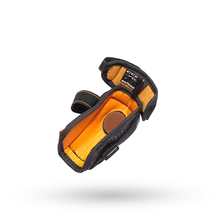 CCM Tacks XR PRO Elbow Pads Youth