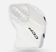 CCM EFlex 6.5 Catcher Junior