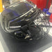 Used Warrior Alpha One Youth Player Helmet *CERTIFIED*