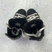 Used Easton Synergy Size 11 Youth Player Skates