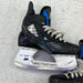 Used True TF7 7D Player Skates