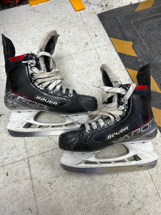 Used Bauer Vapor 3X Player Skates