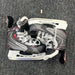Used Bauer Vapor X40 Size 11 Youth Player Skates