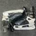 Used CCM SuperTacks 652 Size 10.5 Player Skates