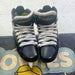 Used Bauer Elite Size 5.5 Fit 1 Goal Skates