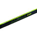 ProStock Warrior Alpha LX2 Player Hockey Stick Senior