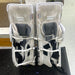 Used Vaughn Velocity V7 30+2 Goal Pads