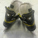 Used Bauer Supreme 3S Size 5 Player Skates