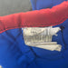 Used McKenney ProSpec Junior Small Goal Pants