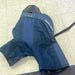Used Bauer Nexus 8000 Junior Large Player Pants