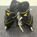 Used Easton Stealth Size 3.5 Player Skates
