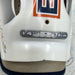 Used Easton Synergy X-Treme 14" Shin Guards