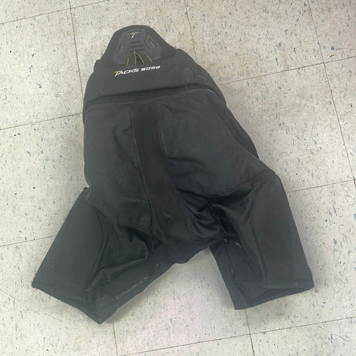 Used CCM Tacks 5092 Junior X-Large Player Pants