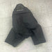 Used CCM Tacks 5092 Junior X-Large Player Pants