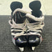 Used Bauer Vapor X200 Size 13 Youth Player Skates